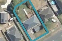 15 Reynolds Street, Taita, Lower Hutt