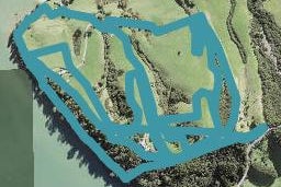 505 Ridge Road, Mahurangi East, Warkworth