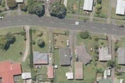 376 Somme Parade, Aramoho, Whanganui