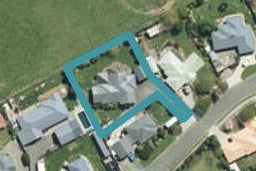 11 Whiting Drive, Wakefield, Wakefield