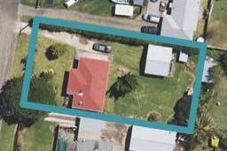 9 Ralph Street, Tamarau, Gisborne