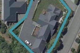1 Olmstead Lane, Huntsbury, Christchurch