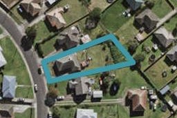 33 Firth Crescent, Otara, Auckland
