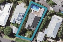 5 Takarunga Road, Devonport, Auckland