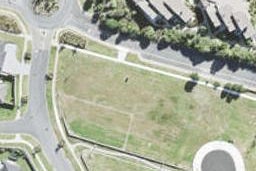 4 Kokihi Lane, Snells Beach, Snells Beach