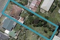 150 Wellington Road, Paekakariki