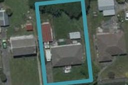 23 Haynes Avenue, Upper Riccarton, Christchurch