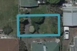 17C Roxburgh Street, Sydenham, Christchurch