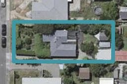 3 Oriwa Street, Waikanae, Waikanae