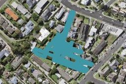 8/82 East Coast Road, Milford, Auckland