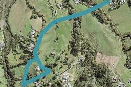 67 Warman Road, Ōkura, Auckland