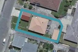 8 Beauchamp Street, Tawa, Wellington