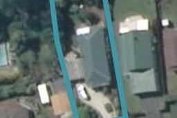 4 McKenzie Place, Waikuku Beach, Waikuku Beach