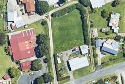 2165 Bethlehem Road, BETHLEHEM, TAURANGA