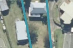 14 Pearce Place, Kinloch, Taupō