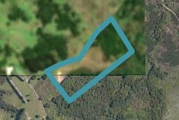 0 State Highway 1, Ohaeawai, Kaikohe