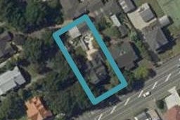 37 Langston Avenue, Palmerston North, Palmerston North
