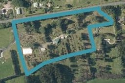 93 James Mackie Road, Helensville, Helensville