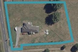 43A Duck Road, Rotokauri, Hamilton