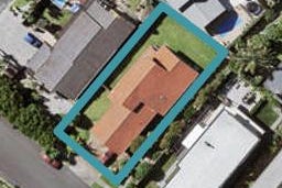 15 William Bryan Drive, Half Moon Bay, Auckland