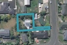 49 Gibbs Drive, Woodend, Woodend