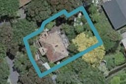 106 Upland Road, Kelburn, Wellington