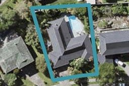 5 Hamish Place, Sunnyhills, Auckland