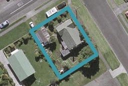 9 Pratt Street, Waitara, Waitara