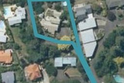 14 Lovat Street, Havelock North, Havelock North