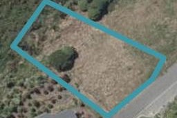 4 Francis James Lane, Redcliffs, Christchurch