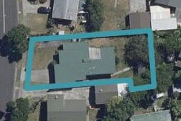 3 Hazelwood Avenue, Dinsdale, Hamilton