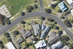 12A Bowentown Boulevard, Bowentown, Waihi Beach