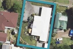32 Emily Street, Riverdale, Gisborne