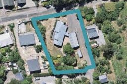50 Rue Grehan, Akaroa, Akaroa