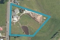 238 State Highway 1, Kaitaia, Kaitaia