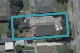 141 Marshland Road, Shirley, Christchurch