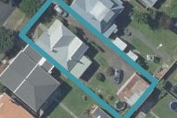 88 Ravelston Street, Musselburgh, Dunedin