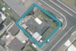 1 Morse Street, Marewa, Napier