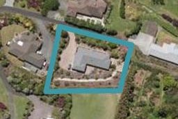 24 Georgia Lane, Whangarei