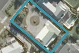 143 Church Street, Onerahi, Whangarei