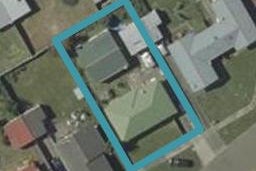 22 Halswell Crescent, Westbrook, Palmerston North