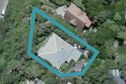 163 Upland Road, KELBURN 6012, WELLINGTON
