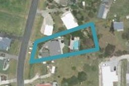 28 Cullen Street, Mangawhai Heads, Mangawhai