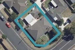 10 Bolmuir Road, Forest Lake, Hamilton