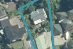 1 Pohutukawa Grove, Whitianga, Whitianga