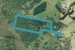 47 Goat Island Road, Warkworth
