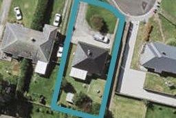 5 Trent Road, Panmure, Auckland