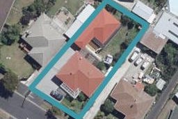 18 Yorkshire Road, Silverdale, Hamilton