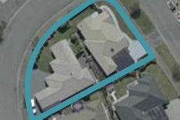 1/46 Kintyre Drive, Broomfield, Christchurch
