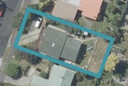 11 Mercer Street, Kenmure, Dunedin